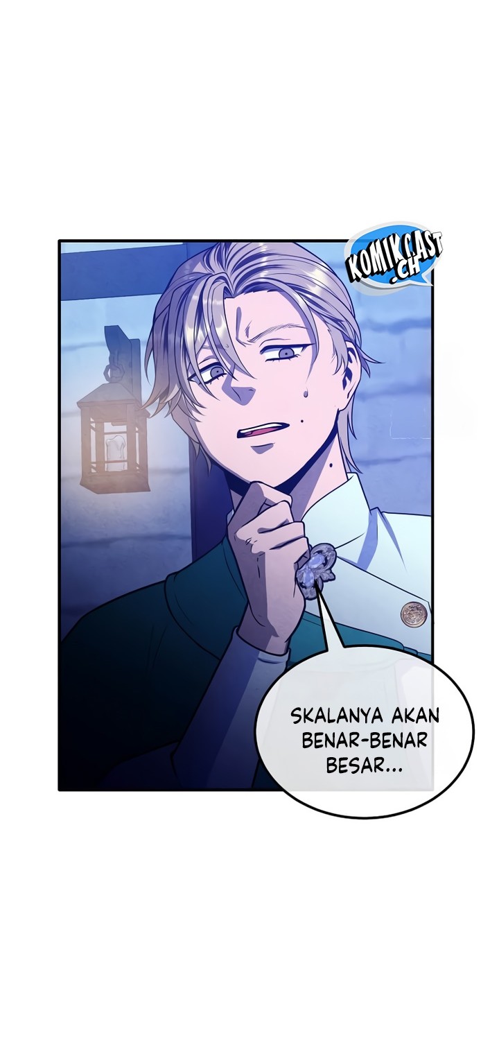 Legendary Youngest Son of the Marquis House Chapter 97 Gambar 13