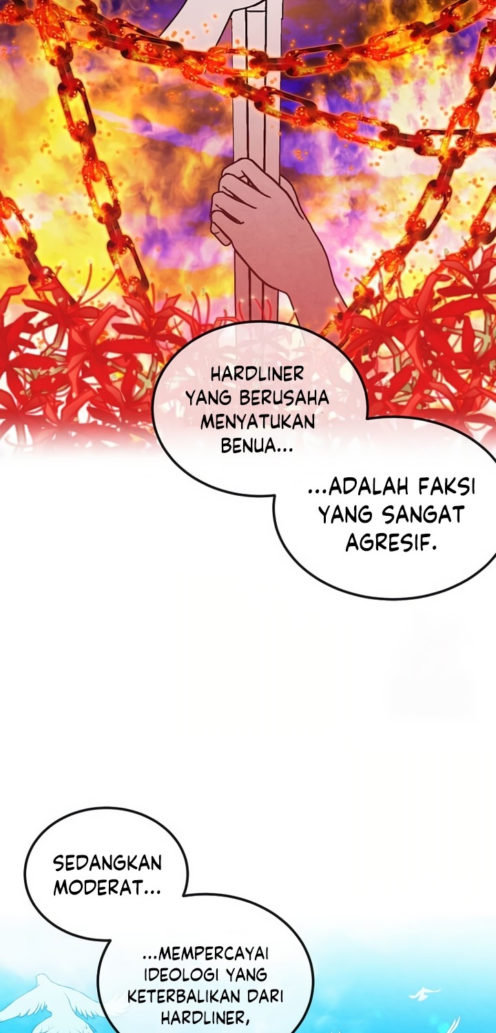 Legendary Youngest Son of the Marquis House Chapter 96 Gambar 19