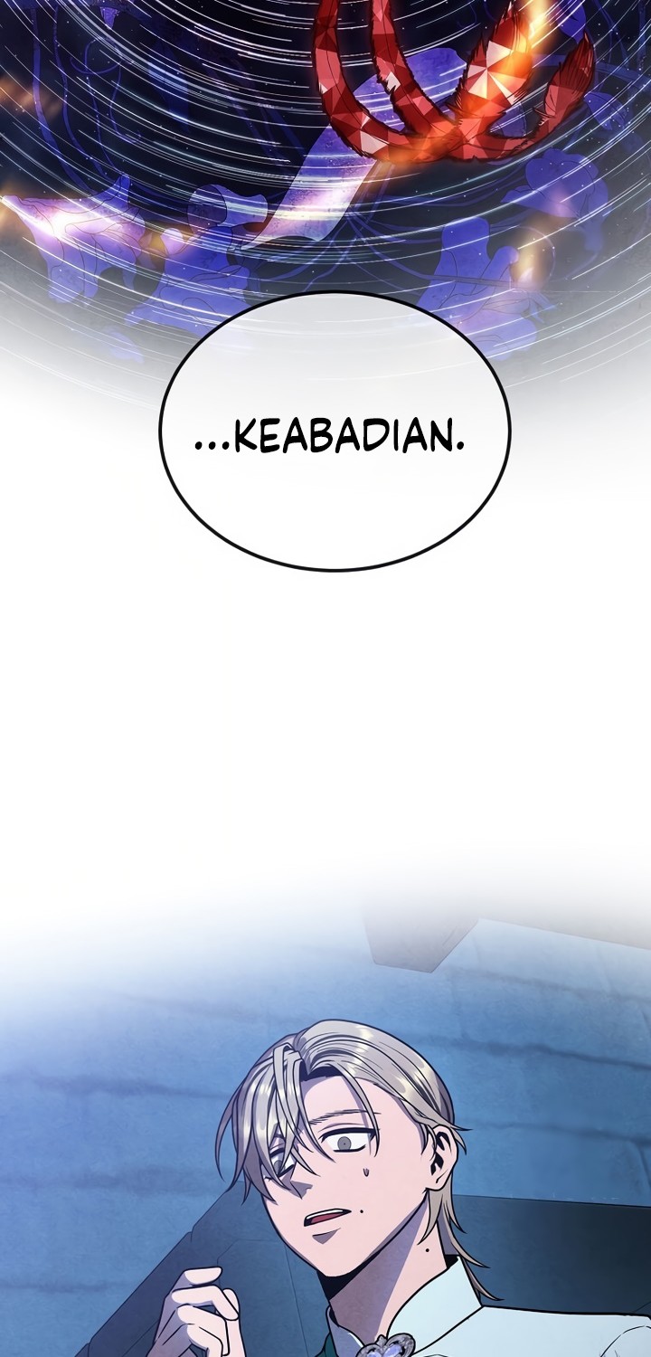 Legendary Youngest Son of the Marquis House Chapter 96 Gambar 23