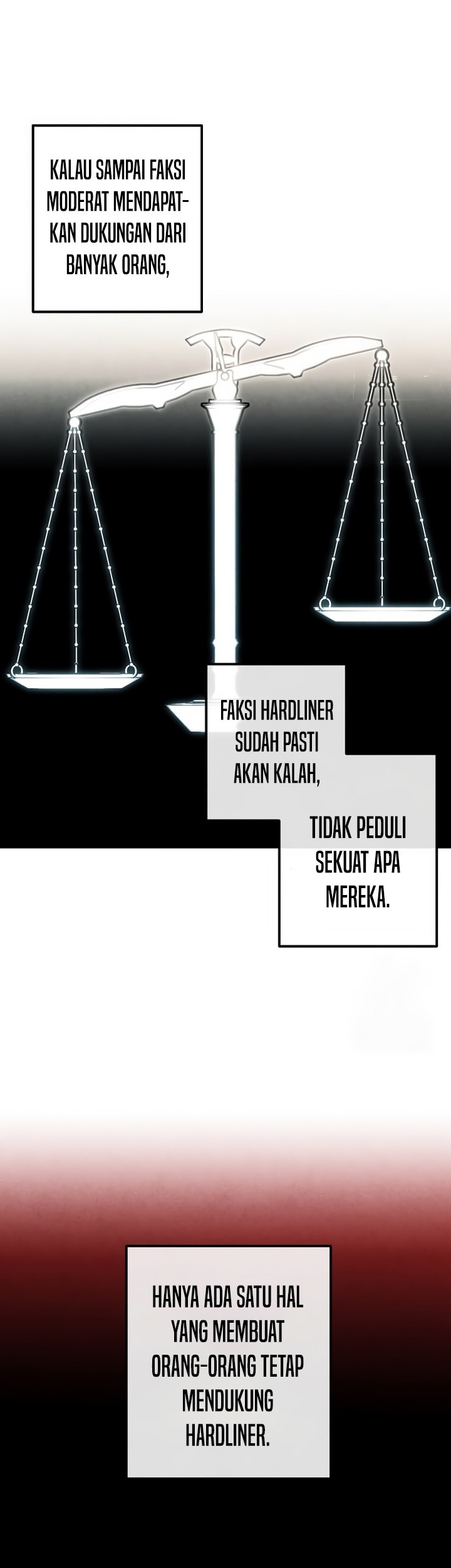 Legendary Youngest Son of the Marquis House Chapter 96 Gambar 36
