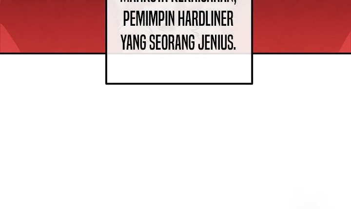 Legendary Youngest Son of the Marquis House Chapter 96 Gambar 41