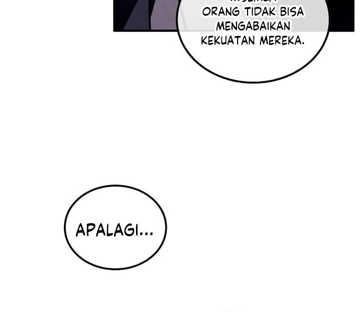 Legendary Youngest Son of the Marquis House Chapter 94 Gambar 25