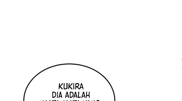 Legendary Youngest Son of the Marquis House Chapter 89 Gambar 37