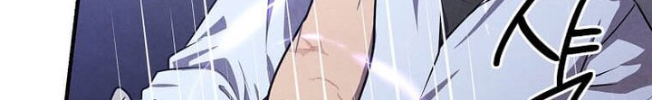 Legendary Youngest Son of the Marquis House Chapter 89 Gambar 55