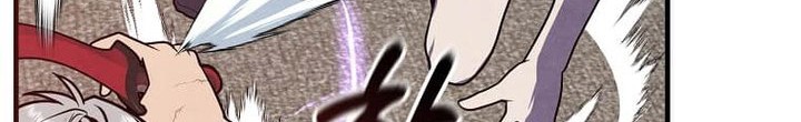 Legendary Youngest Son of the Marquis House Chapter 89 Gambar 59
