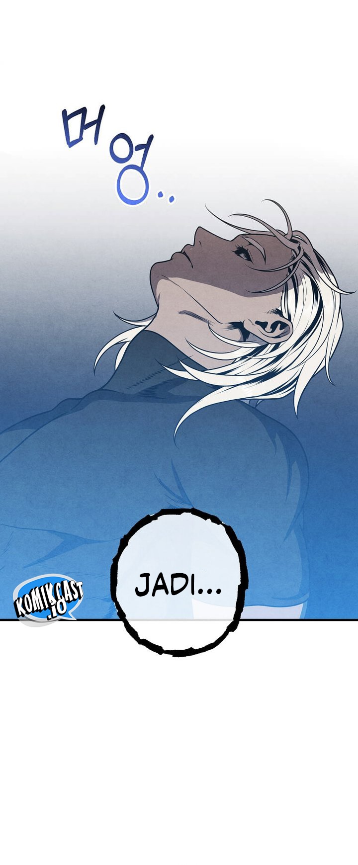 Legendary Youngest Son of the Marquis House Chapter 76 Gambar 29