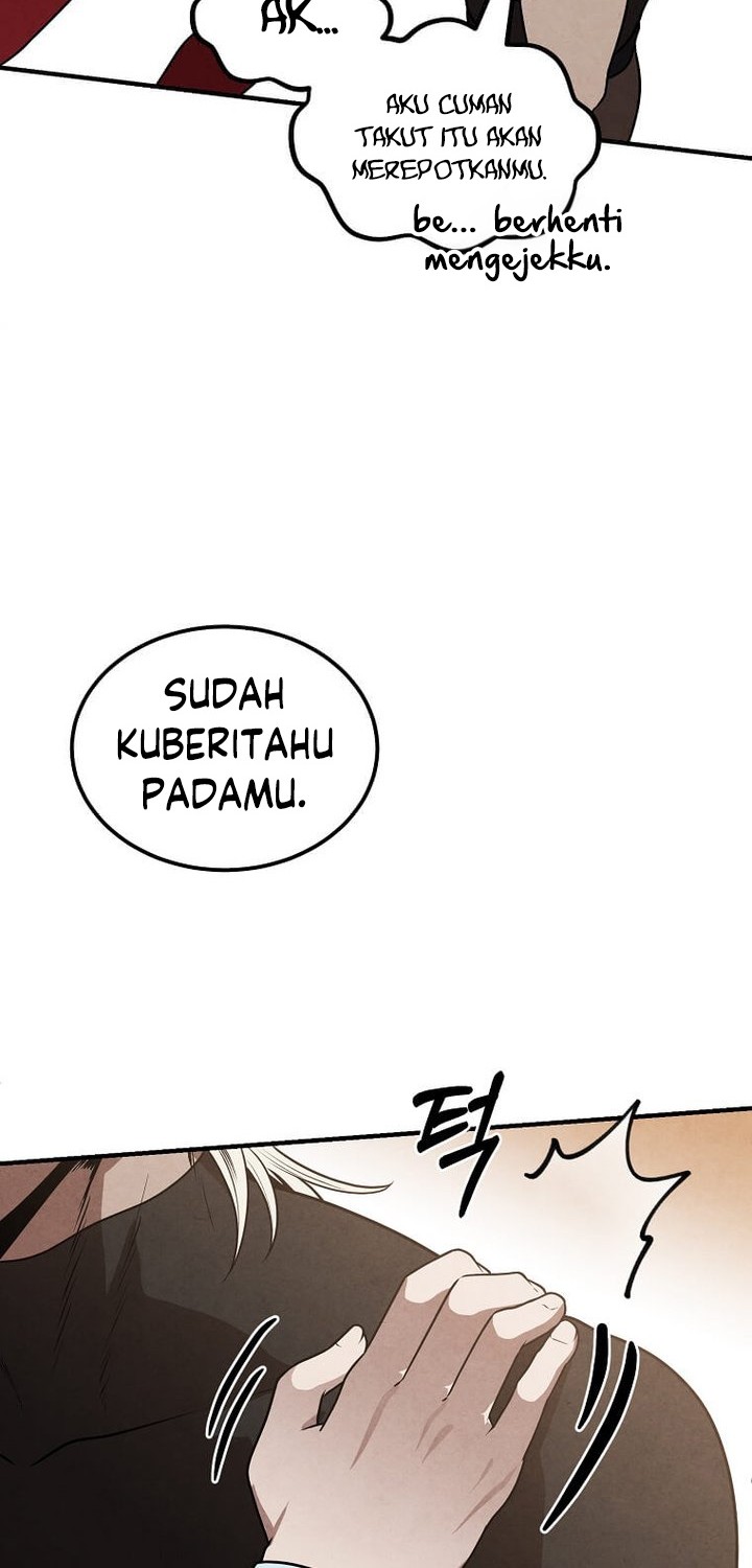 Legendary Youngest Son of the Marquis House Chapter 76 Gambar 5