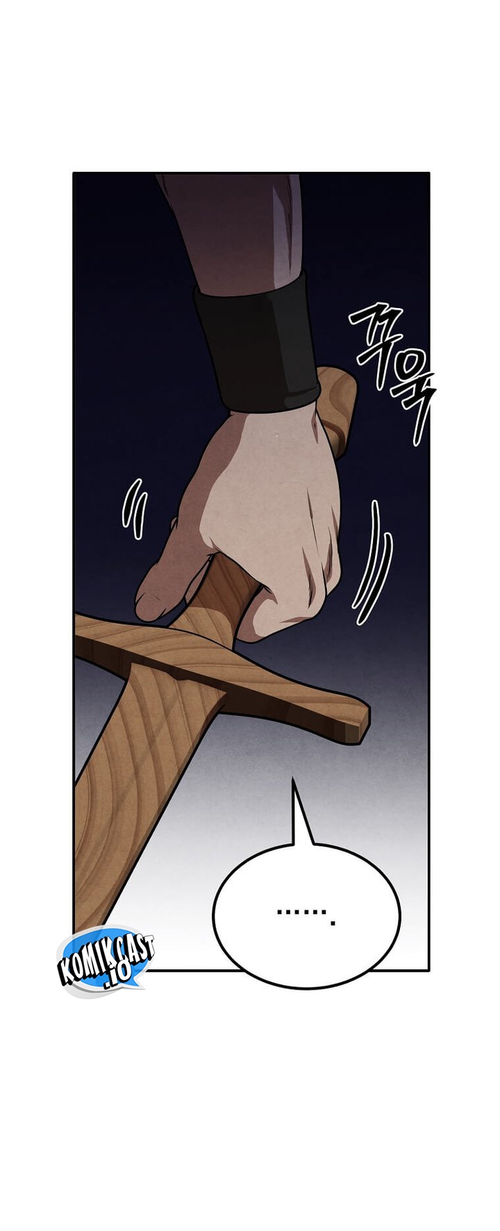 Legendary Youngest Son of the Marquis House Chapter 76 Gambar 8