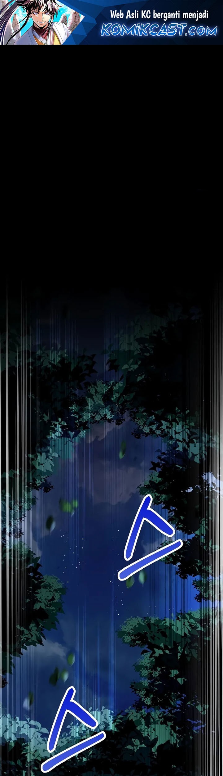 Baca Manhwa Doctor’s Rebirth Chapter 180 Gambar 2