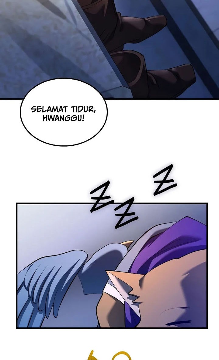 Doctor’s Rebirth Chapter 179 Gambar 47