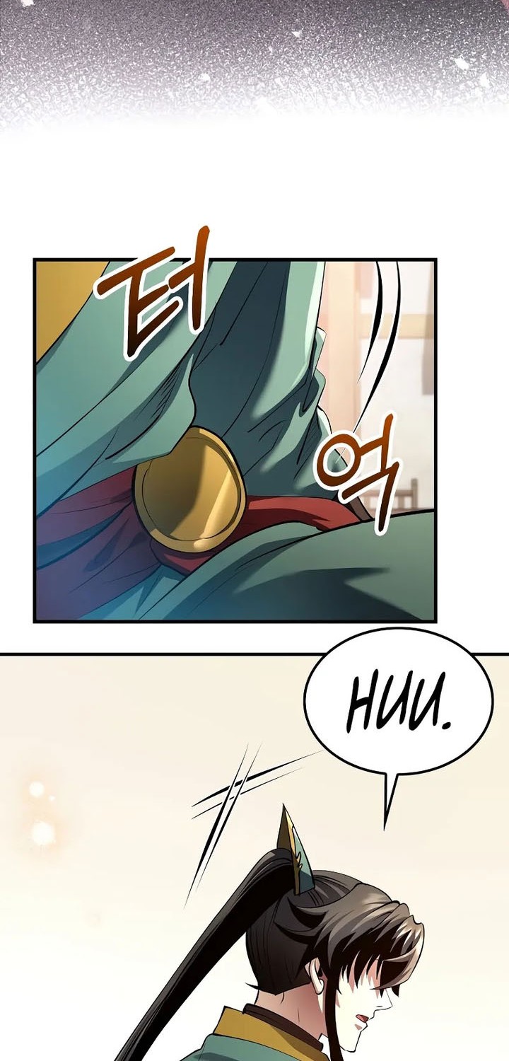 Doctor’s Rebirth Chapter 179 Gambar 13