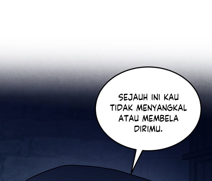 Legendary Youngest Son of the Marquis House Chapter 67 Gambar 8