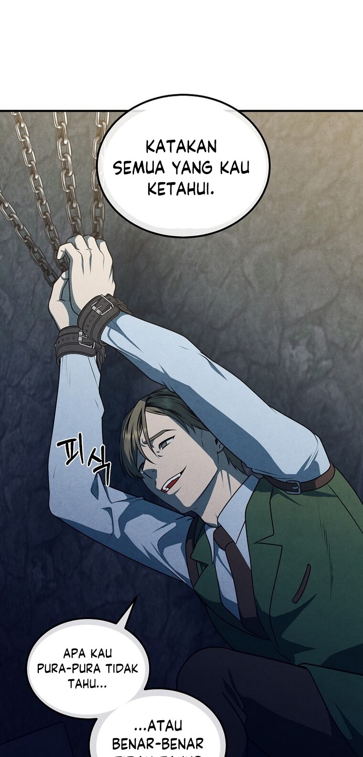 Legendary Youngest Son of the Marquis House Chapter 67 Gambar 10
