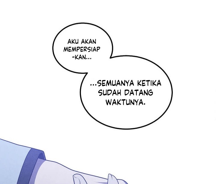 Legendary Youngest Son of the Marquis House Chapter 66 Gambar 19