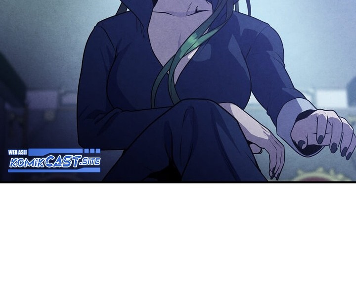 Legendary Youngest Son of the Marquis House Chapter 66 Gambar 21