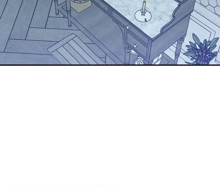 Legendary Youngest Son of the Marquis House Chapter 66 Gambar 25