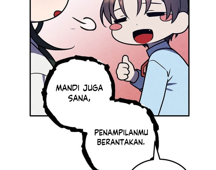 Legendary Youngest Son of the Marquis House Chapter 66 Gambar 29