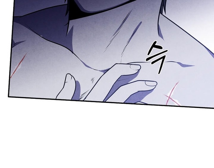 Legendary Youngest Son of the Marquis House Chapter 66 Gambar 31