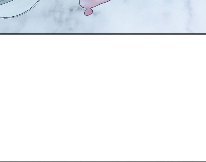 Legendary Youngest Son of the Marquis House Chapter 66 Gambar 33