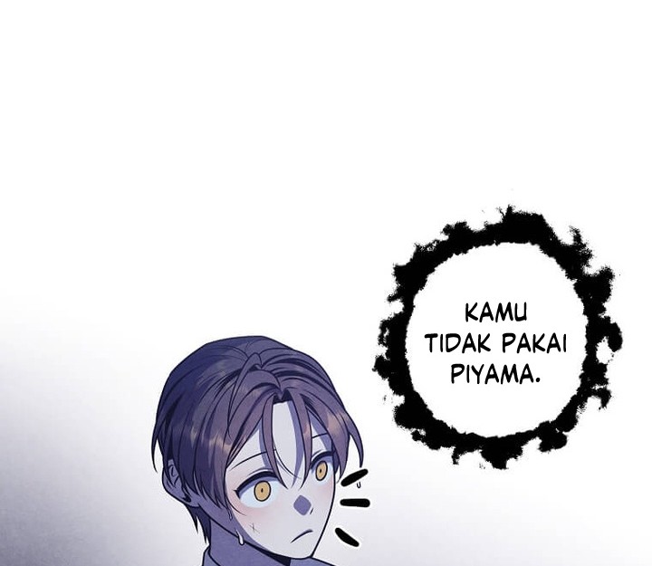 Legendary Youngest Son of the Marquis House Chapter 66 Gambar 35