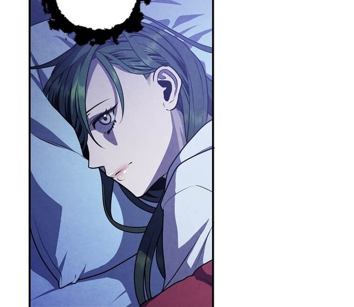 Legendary Youngest Son of the Marquis House Chapter 66 Gambar 37