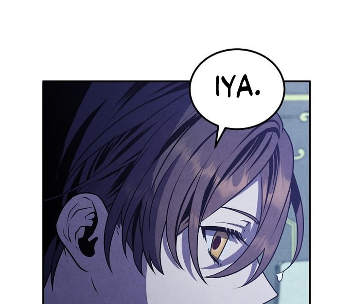 Legendary Youngest Son of the Marquis House Chapter 66 Gambar 39