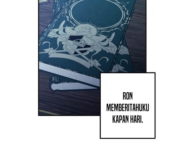 Legendary Youngest Son of the Marquis House Chapter 66 Gambar 41