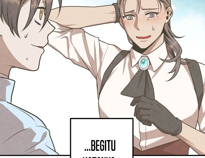 Legendary Youngest Son of the Marquis House Chapter 66 Gambar 43