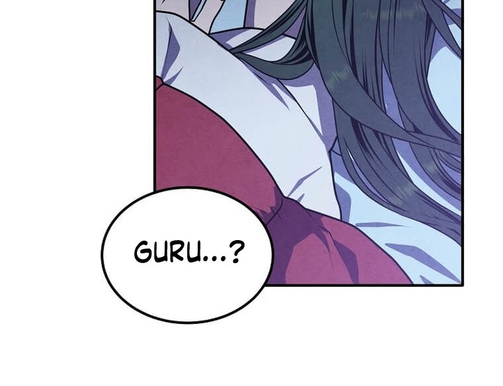 Legendary Youngest Son of the Marquis House Chapter 66 Gambar 45