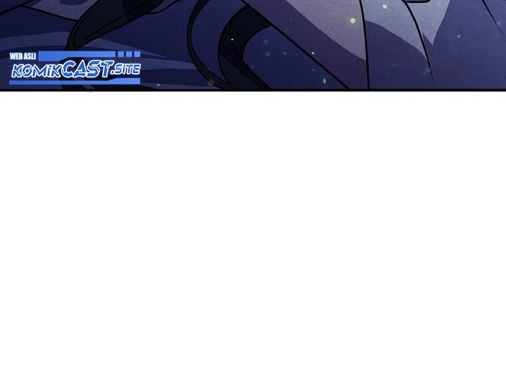 Legendary Youngest Son of the Marquis House Chapter 66 Gambar 47