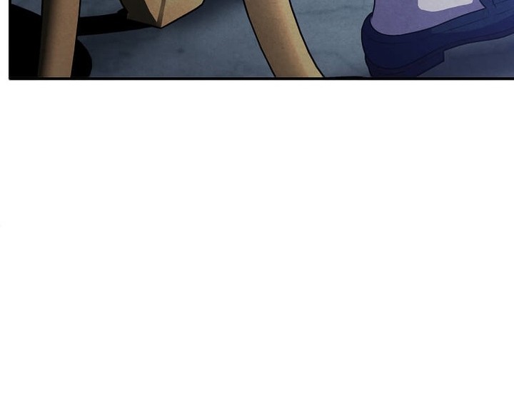 Legendary Youngest Son of the Marquis House Chapter 66 Gambar 49