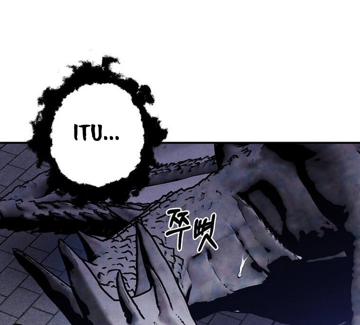 Legendary Youngest Son of the Marquis House Chapter 66 Gambar 3