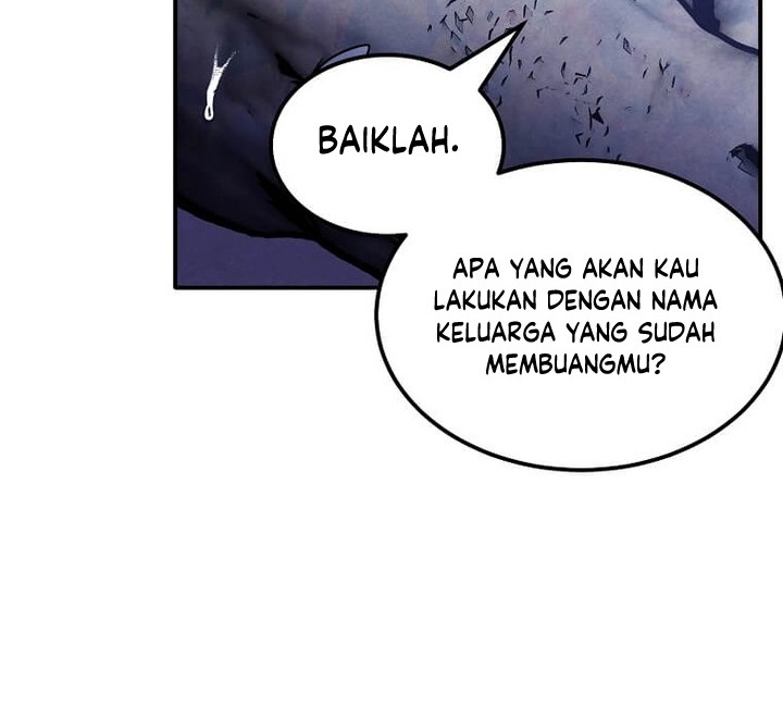 Legendary Youngest Son of the Marquis House Chapter 66 Gambar 5