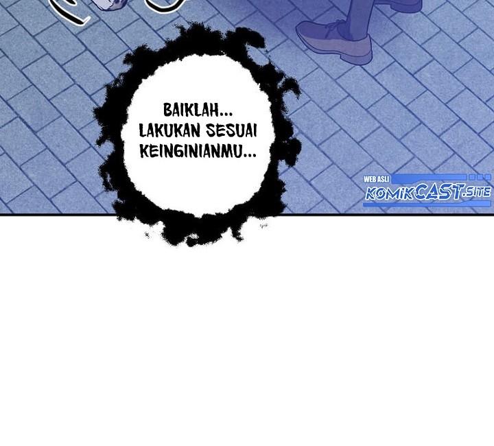 Legendary Youngest Son of the Marquis House Chapter 66 Gambar 9