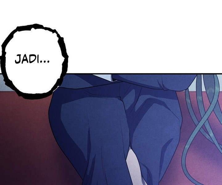 Legendary Youngest Son of the Marquis House Chapter 66 Gambar 11