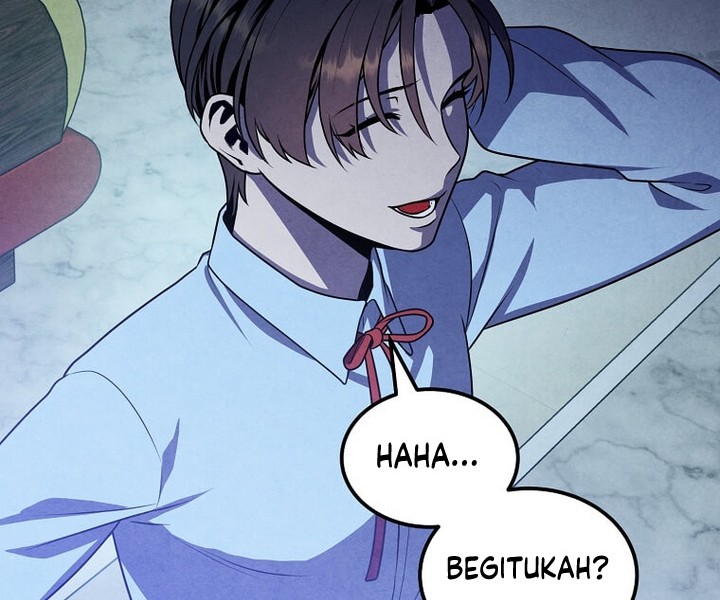 Legendary Youngest Son of the Marquis House Chapter 66 Gambar 15