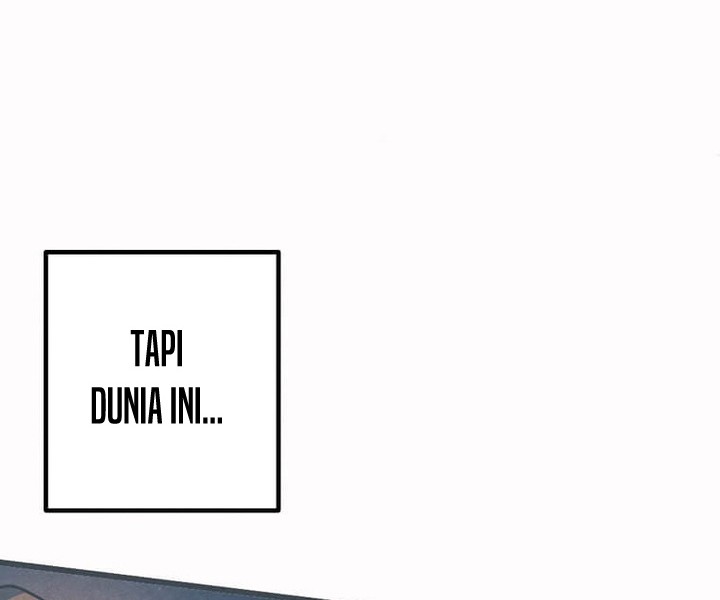 Legendary Youngest Son of the Marquis House Chapter 66 Gambar 17