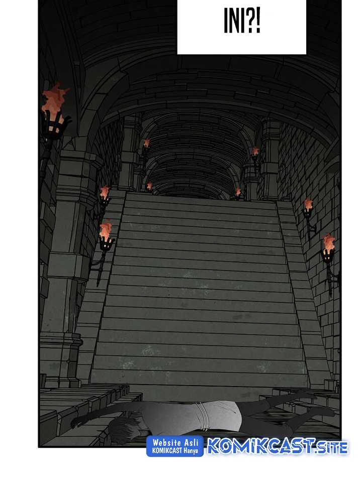 Legendary Youngest Son of the Marquis House Chapter 63 Gambar 22