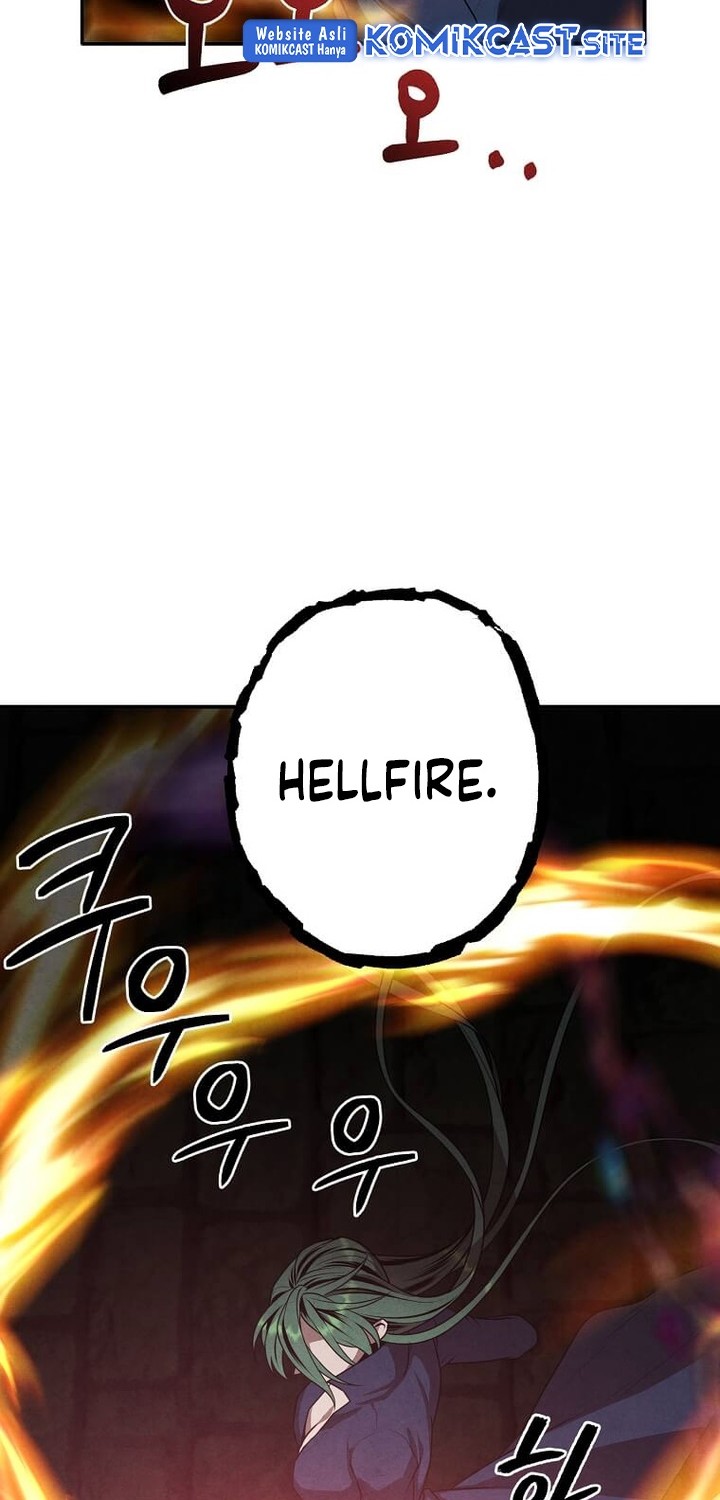 Legendary Youngest Son of the Marquis House Chapter 63 Gambar 31