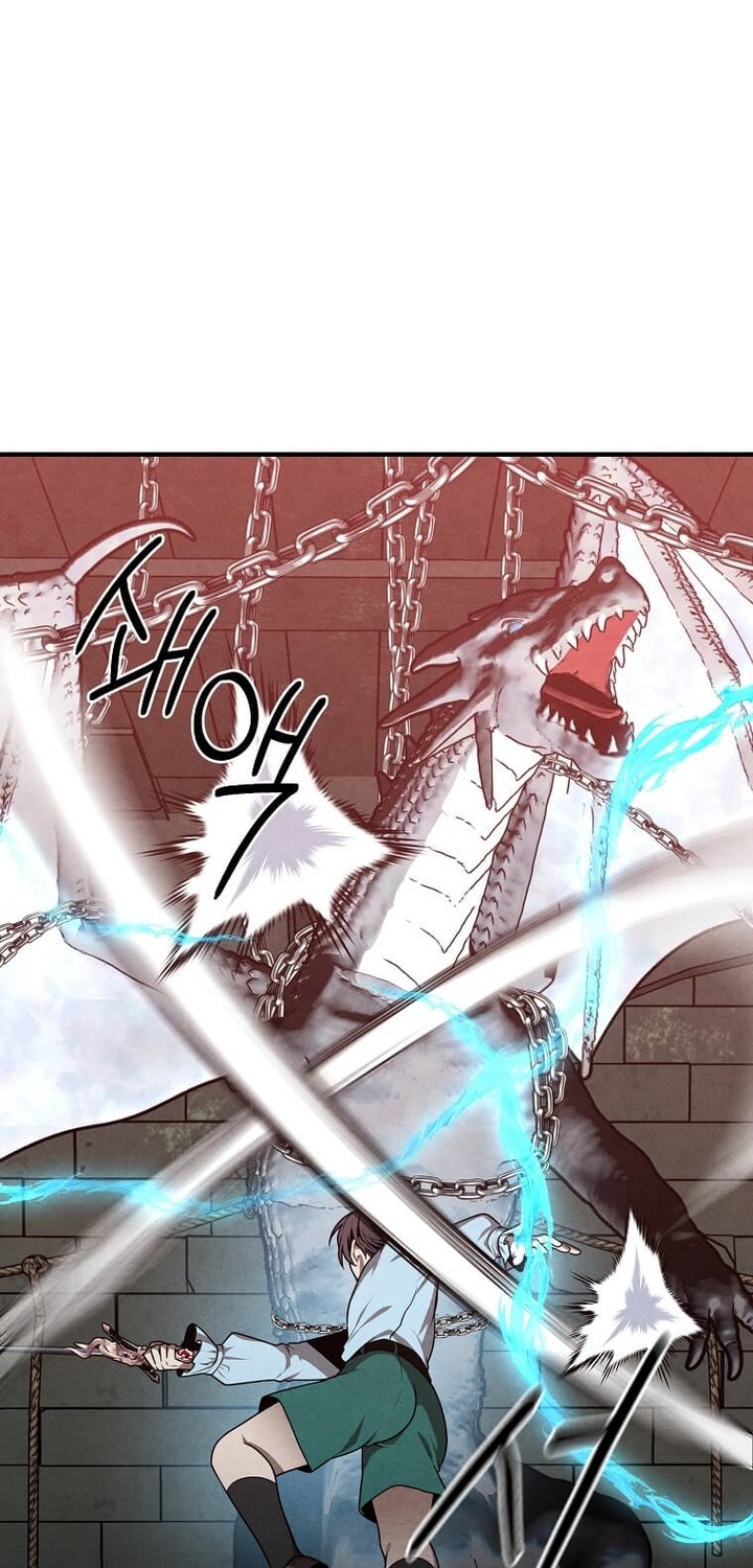 Legendary Youngest Son of the Marquis House Chapter 63 Gambar 47