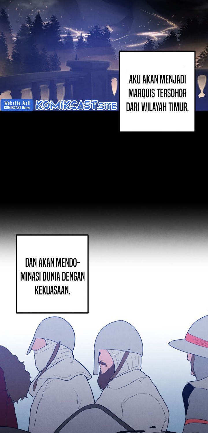 Legendary Youngest Son of the Marquis House Chapter 58 Gambar 16