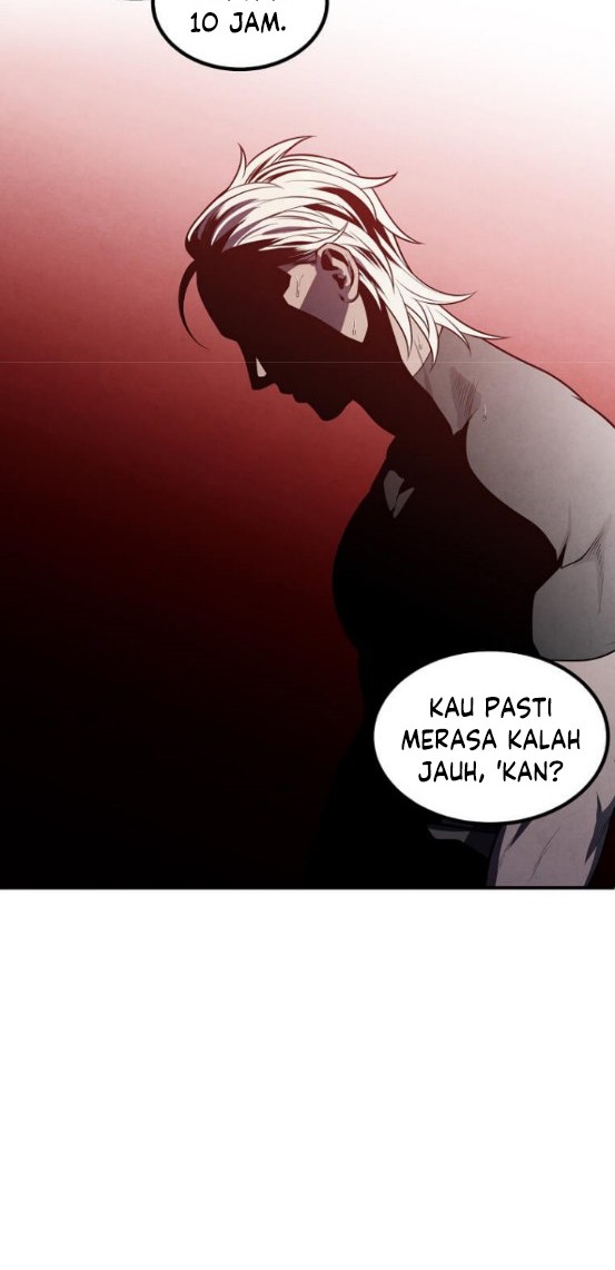 Legendary Youngest Son of the Marquis House Chapter 57 Gambar 19