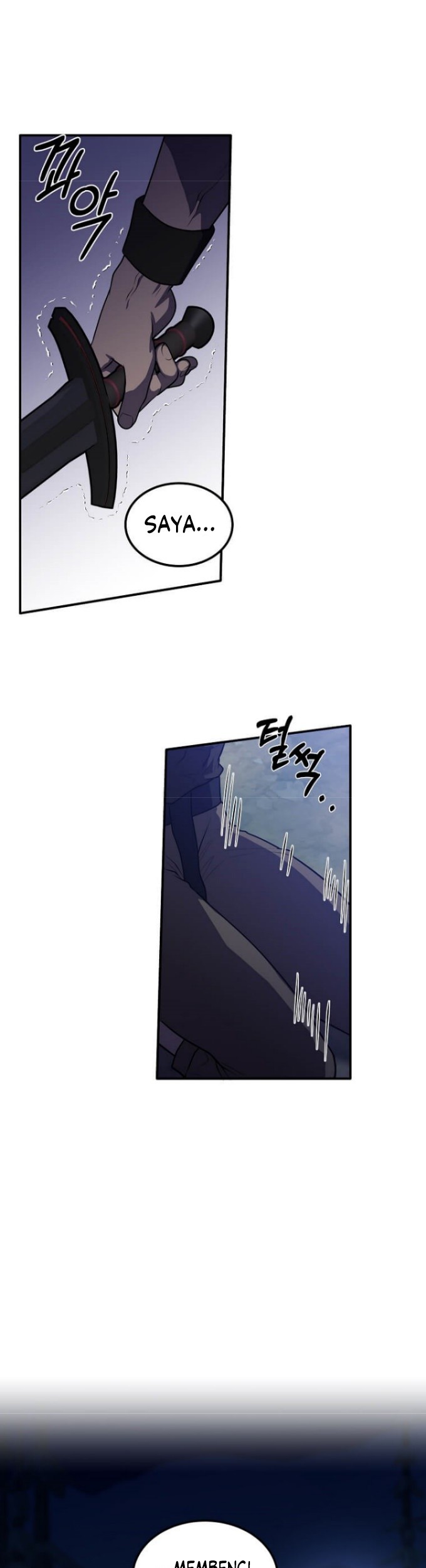 Legendary Youngest Son of the Marquis House Chapter 57 Gambar 22