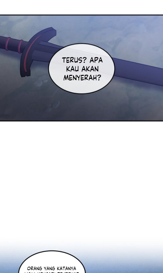 Legendary Youngest Son of the Marquis House Chapter 57 Gambar 25