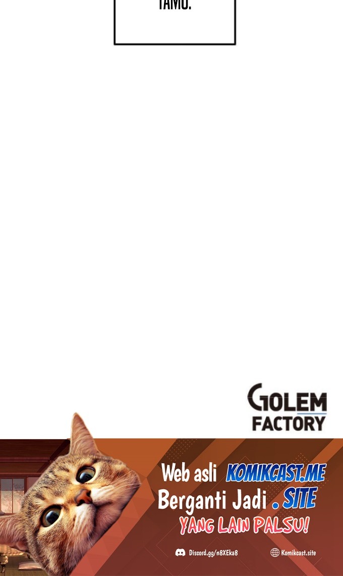 Legendary Youngest Son of the Marquis House Chapter 57 Gambar 37