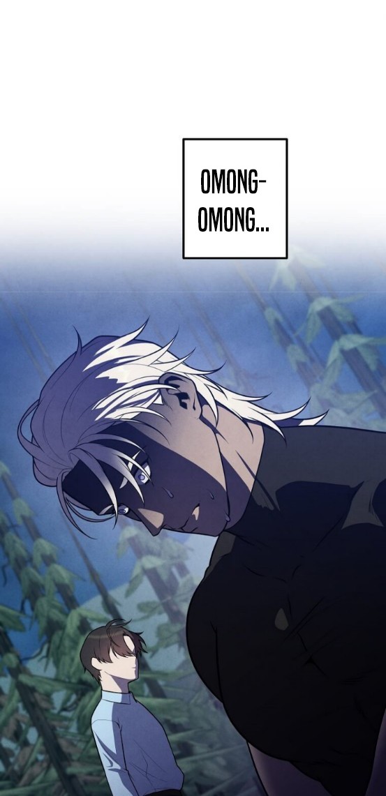 Legendary Youngest Son of the Marquis House Chapter 57 Gambar 15