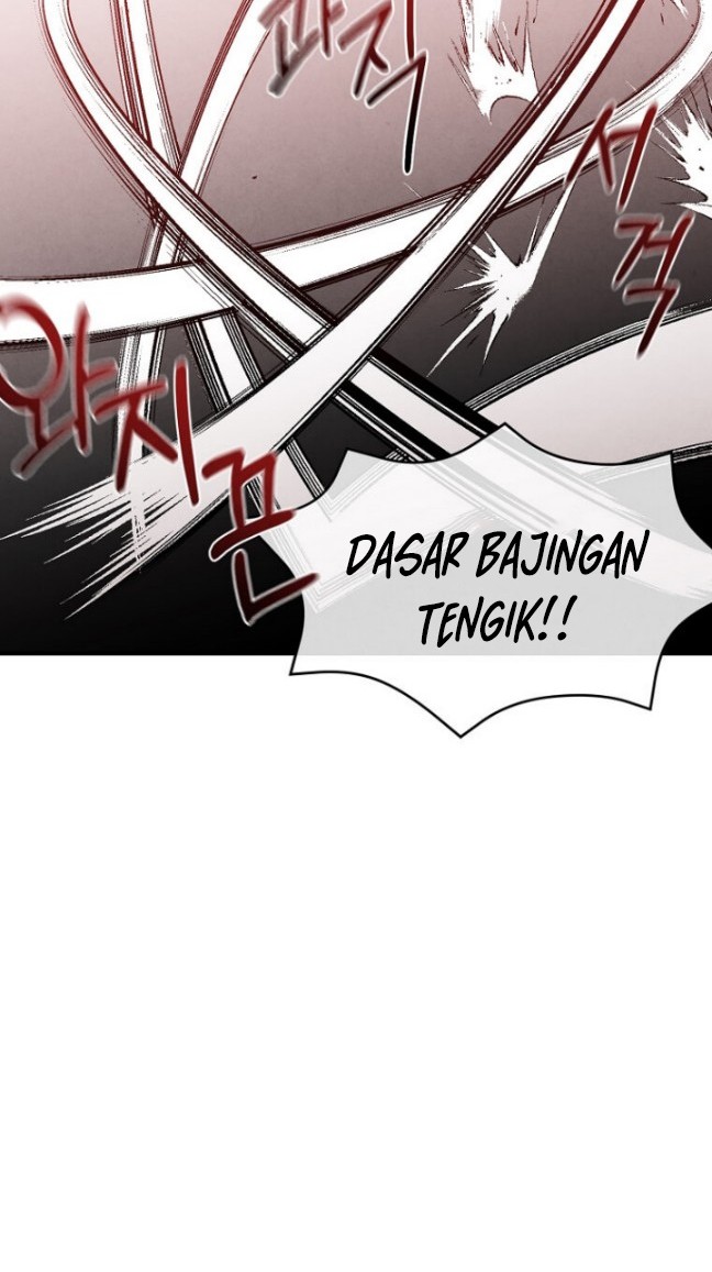 Legendary Youngest Son of the Marquis House Chapter 56 Gambar 9