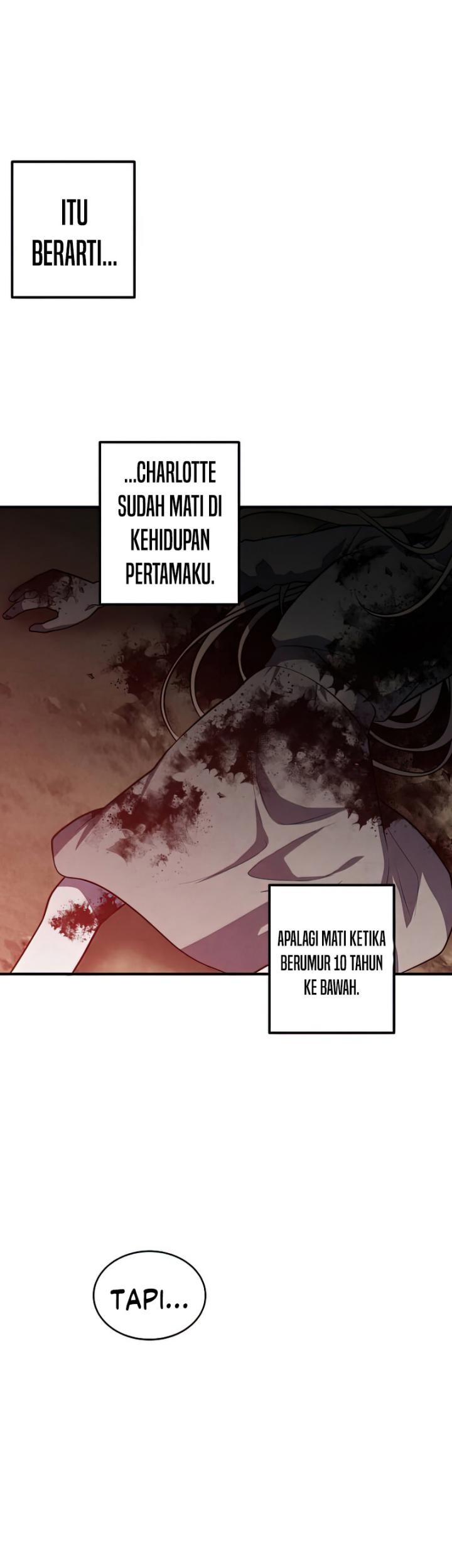 Legendary Youngest Son of the Marquis House Chapter 55 Gambar 34