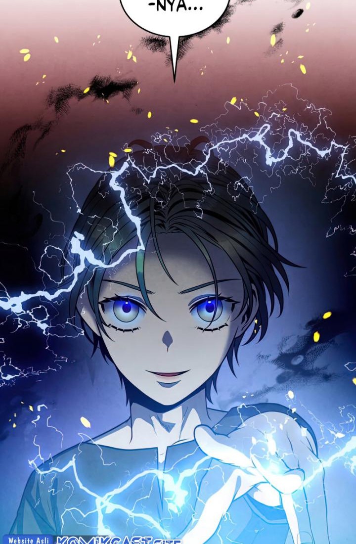 Legendary Youngest Son of the Marquis House Chapter 54 Gambar 3