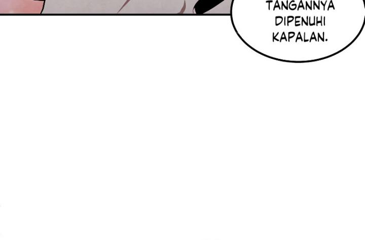 Legendary Youngest Son of the Marquis House Chapter 52 Gambar 29